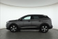 Peugeot 3008, 2022