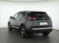 Peugeot 3008, 2022