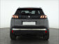 Peugeot 3008, 2022
