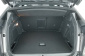 Peugeot 3008, 2022