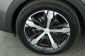 Peugeot 3008, 2022