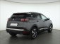 Peugeot 3008, 2022