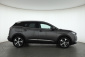Peugeot 3008, 2022