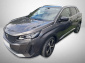 Peugeot 3008, 2022