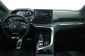 Peugeot 3008, 2022