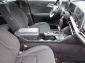 Kia Sportage, 2023
