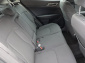 Kia Sportage, 2023