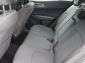 Kia Sportage, 2023