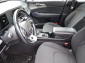 Kia Sportage, 2023