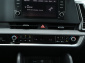 Kia Sportage, 2023