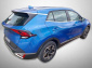 Kia Sportage, 2023