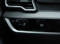 Kia Sportage, 2023