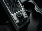 Kia Sportage, 2023