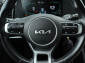Kia Sportage, 2023