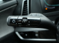 Kia Sportage, 2023