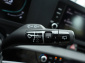 Kia Sportage, 2023