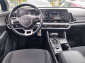 Kia Sportage, 2023