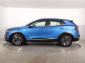 Kia Sportage, 2023