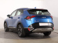 Kia Sportage, 2023