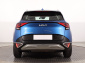 Kia Sportage, 2023
