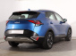 Kia Sportage, 2023