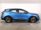 Kia Sportage, 2023