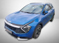 Kia Sportage, 2023