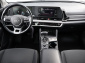 Kia Sportage, 2023