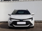 Toyota Corolla, 2023