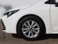 Toyota Corolla, 2023