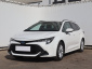 Toyota Corolla, 2023