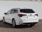 Toyota Corolla, 2023