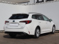 Toyota Corolla, 2023