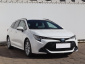 Toyota Corolla, 2023