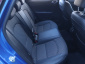 Kia Ceed, 2022