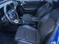 Kia Ceed, 2022