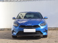 Kia Ceed, 2022