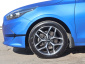 Kia Ceed, 2022