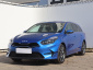Kia Ceed, 2022