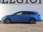 Kia Ceed, 2022