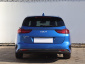 Kia Ceed, 2022