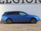 Kia Ceed, 2022