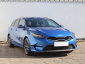 Kia Ceed, 2022