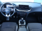 Kia Ceed, 2022