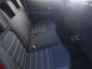 Dacia Duster, 2020