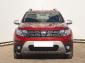 Dacia Duster, 2020
