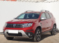 Dacia Duster, 2020