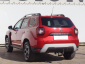Dacia Duster, 2020