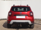 Dacia Duster, 2020