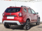 Dacia Duster, 2020